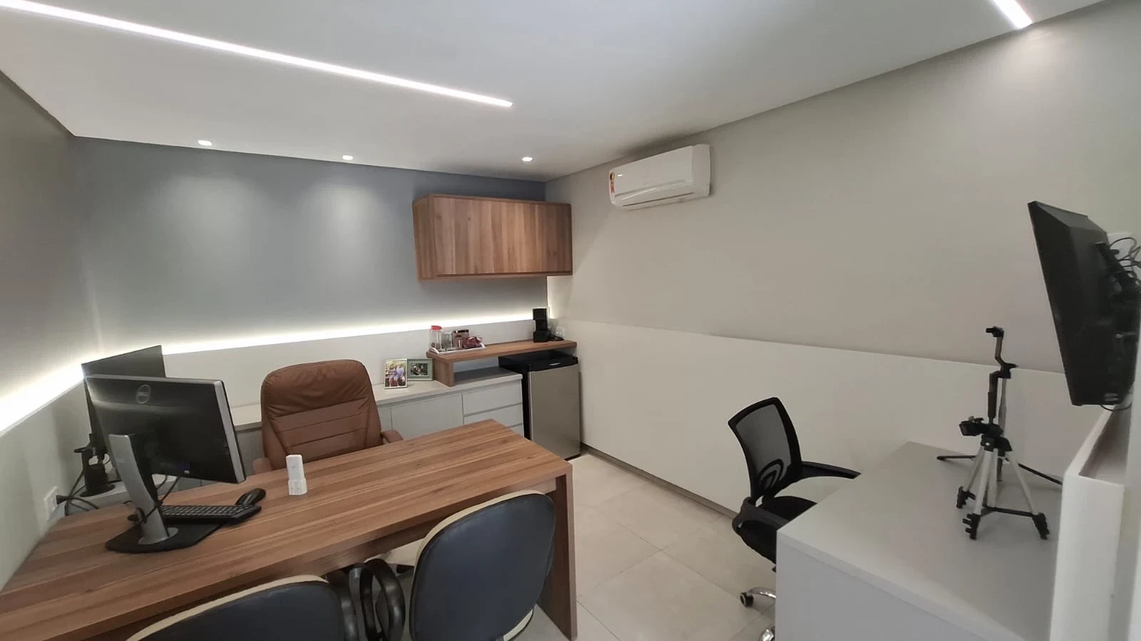 Foto do imóvel: Imóvel Comercial à Venda, 360 m² em Casa Amarela - Recife