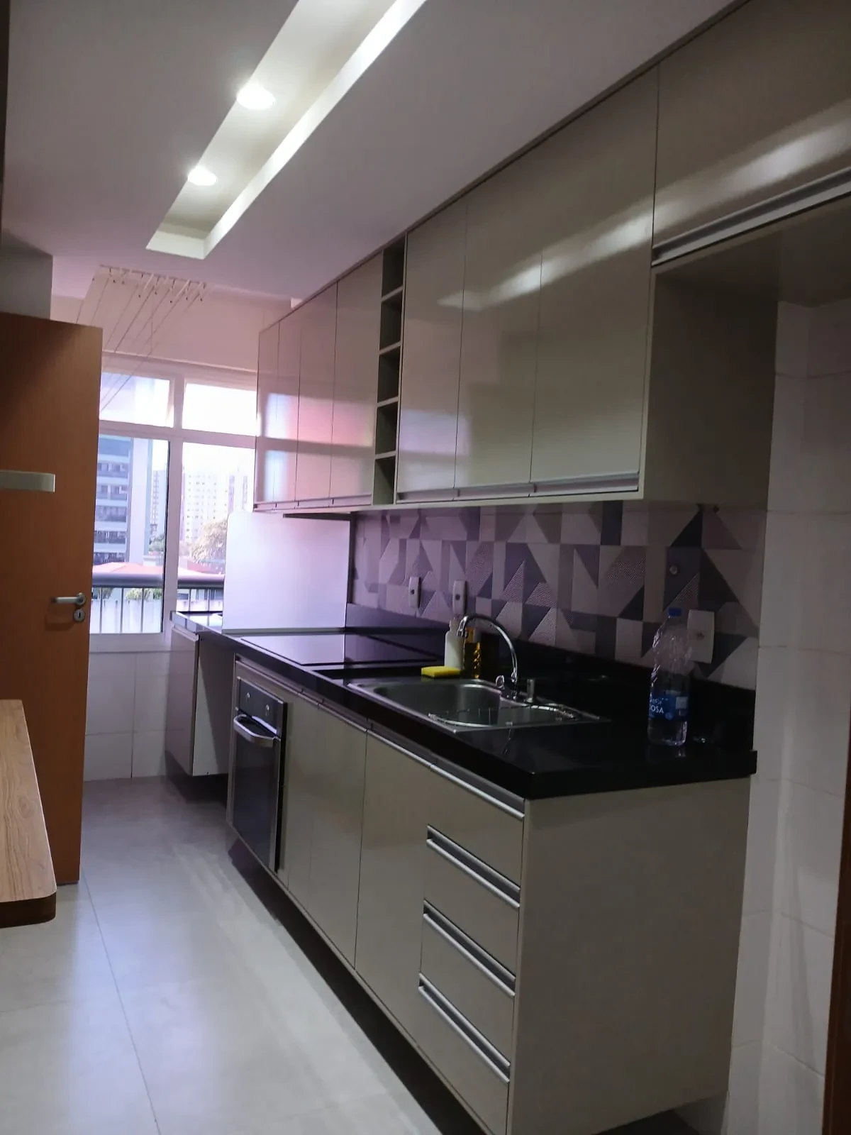 Foto do imóvel: Apartamento com 3 Quartos à Venda, 80 m² em Méier - Rio de Janeiro