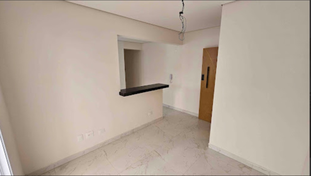 Imagem Apartamento com 2 Quartos à Venda, 71 m² em Caiçara - Praia Grande