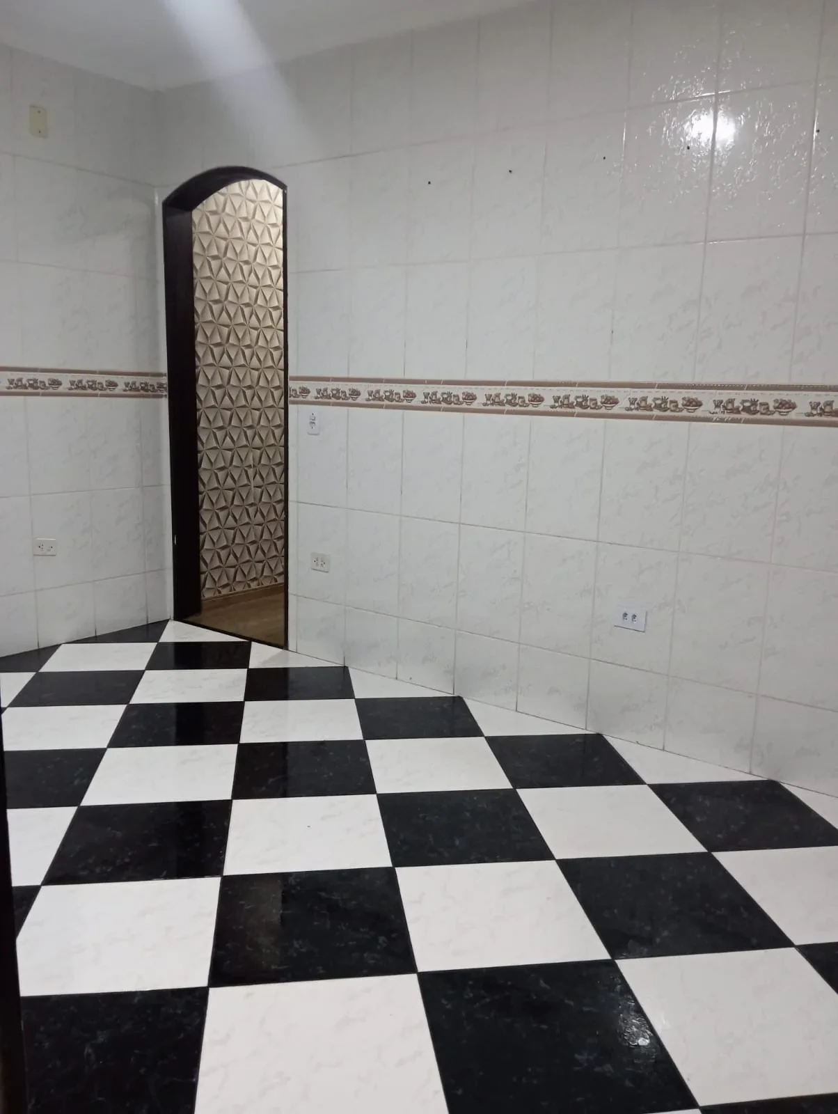 Foto do imóvel: Casa com 3 Quartos à Venda, 262 m² em Jardim Santa Luzia - São José dos Campos