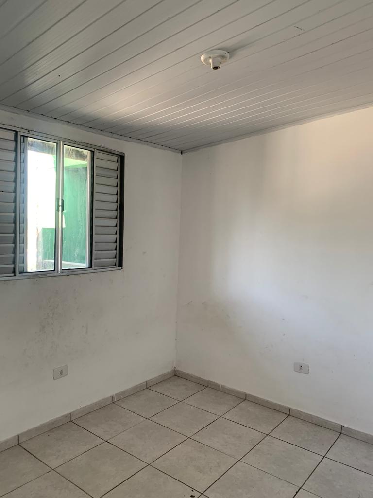 Imagem Edifício Residencial com 14 Quartos à Venda, 560 m²em Jardim São Judas Tadeu - Taboão da Serra