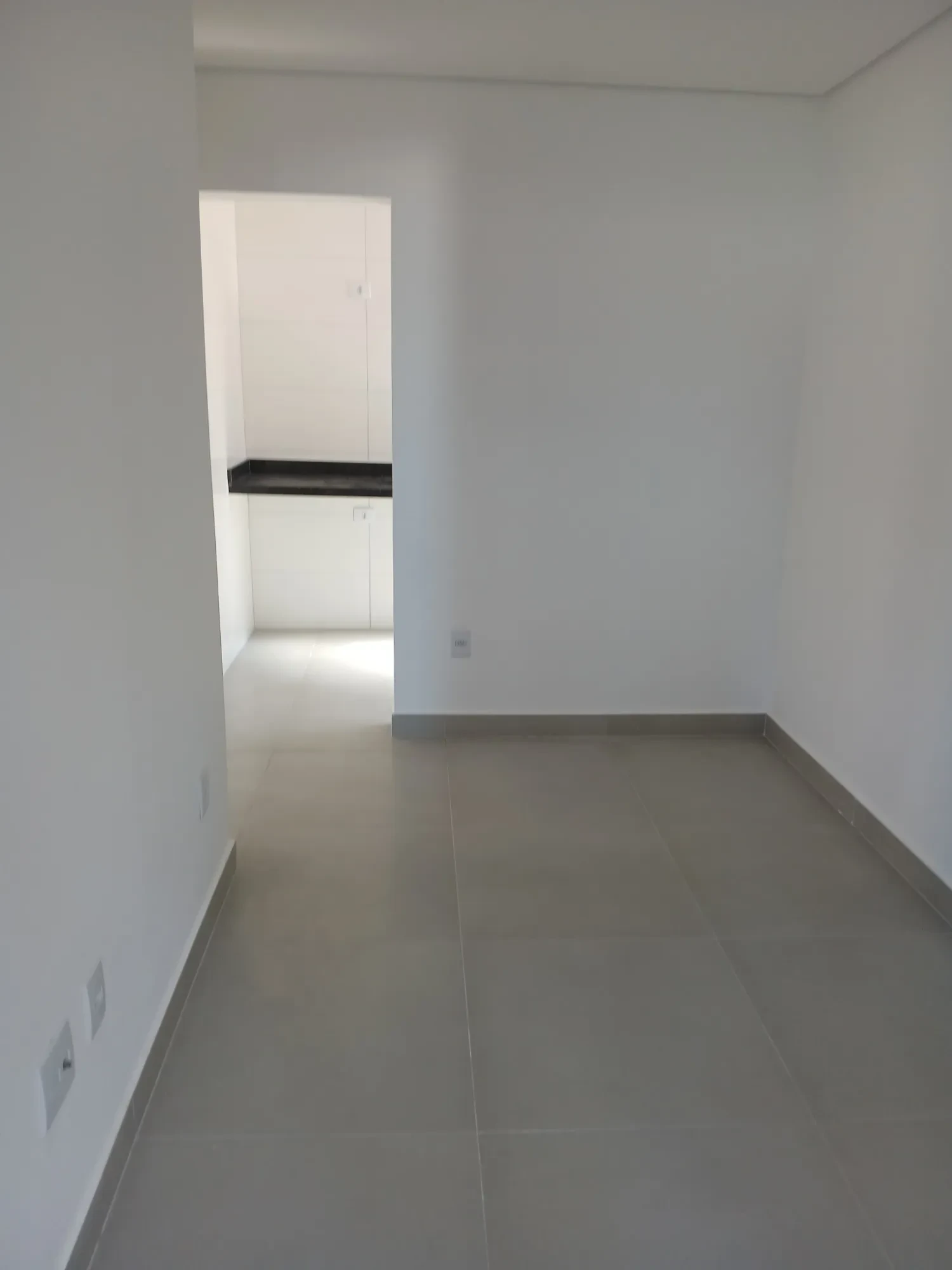 Imagem Casa com 2 Quartos à Venda, 51 m² em Mirim - Praia Grande