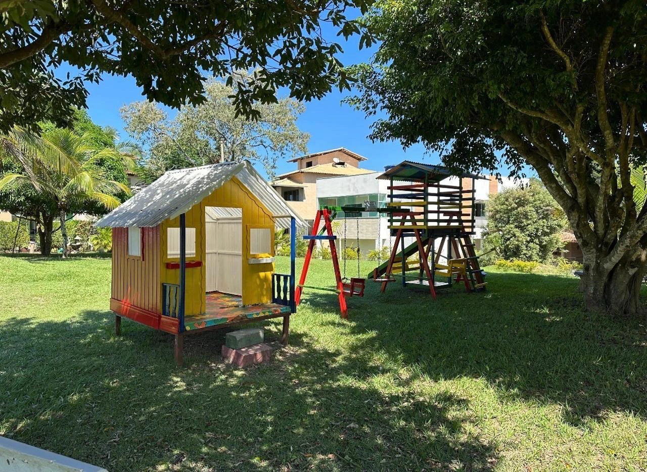 Imagem Casa com 2 Quartos à Venda, 200 m² em Do Congo - Vila Velha
