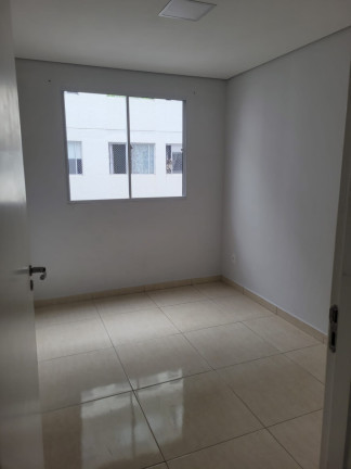 Imagem Apartamento com 2 Quartos à Venda ou Locação,  em Jardim São Savério - São Paulo