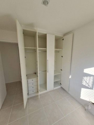 Imagem Apartamento com 3 Quartos à Venda, 85 m² em Recreio dos Bandeirantes - Rio de Janeiro