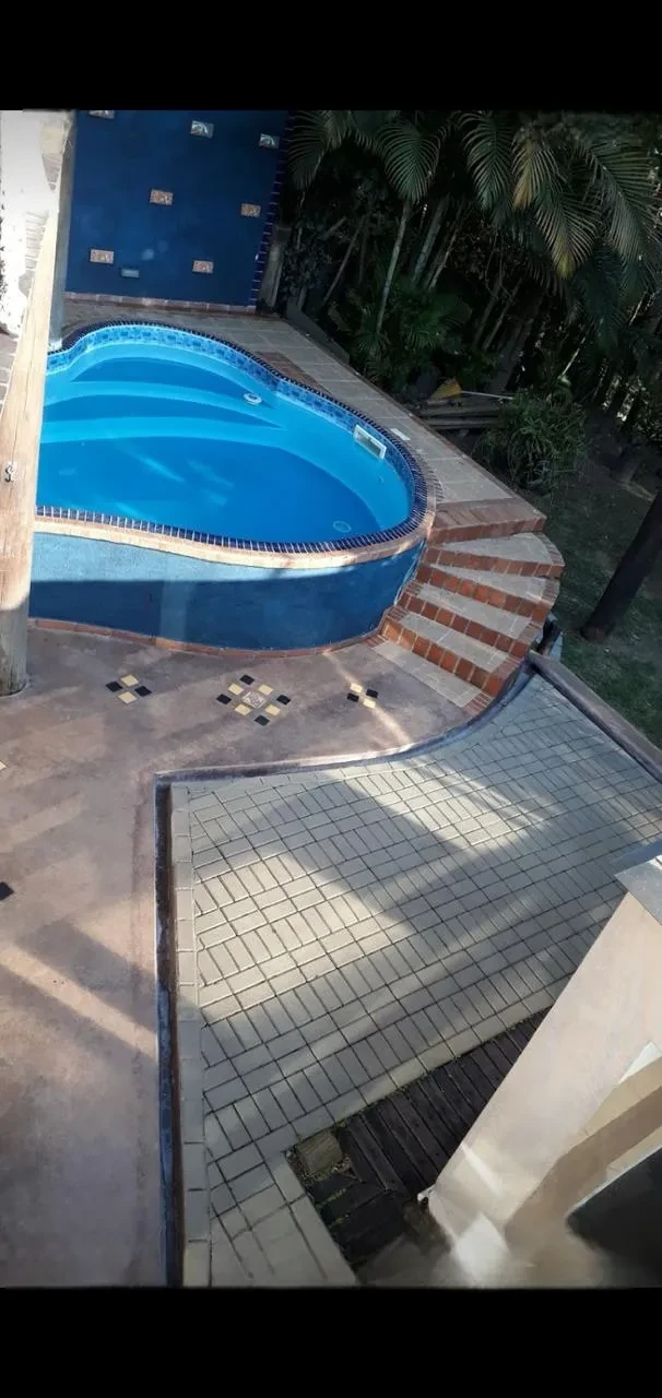 Imagem Sobrado com 3 Quartos à Venda, 210 m² em Cidade Parquelandia - Mogi das Cruzes