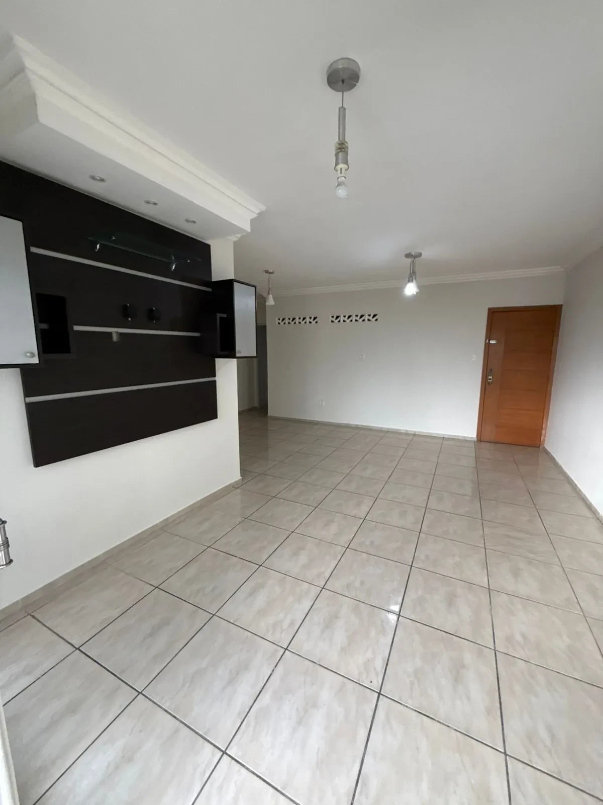 Imagem Apartamento com 3 Quartos à Venda, 137 m² em Graças - Recife