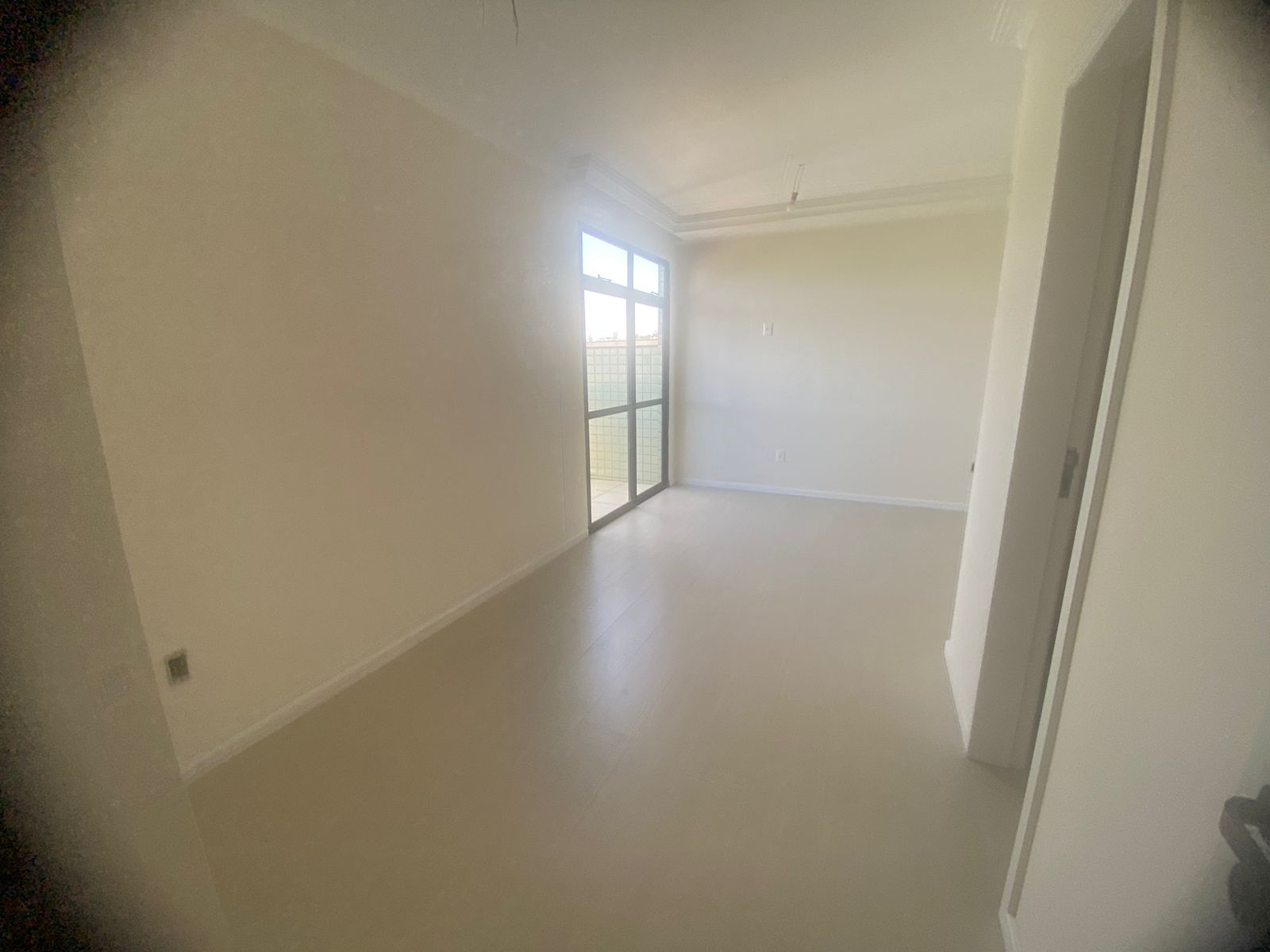 Foto do imóvel: Cobertura com 3 Quartos à Venda, 205 m² em Carvoeira - Florianópolis