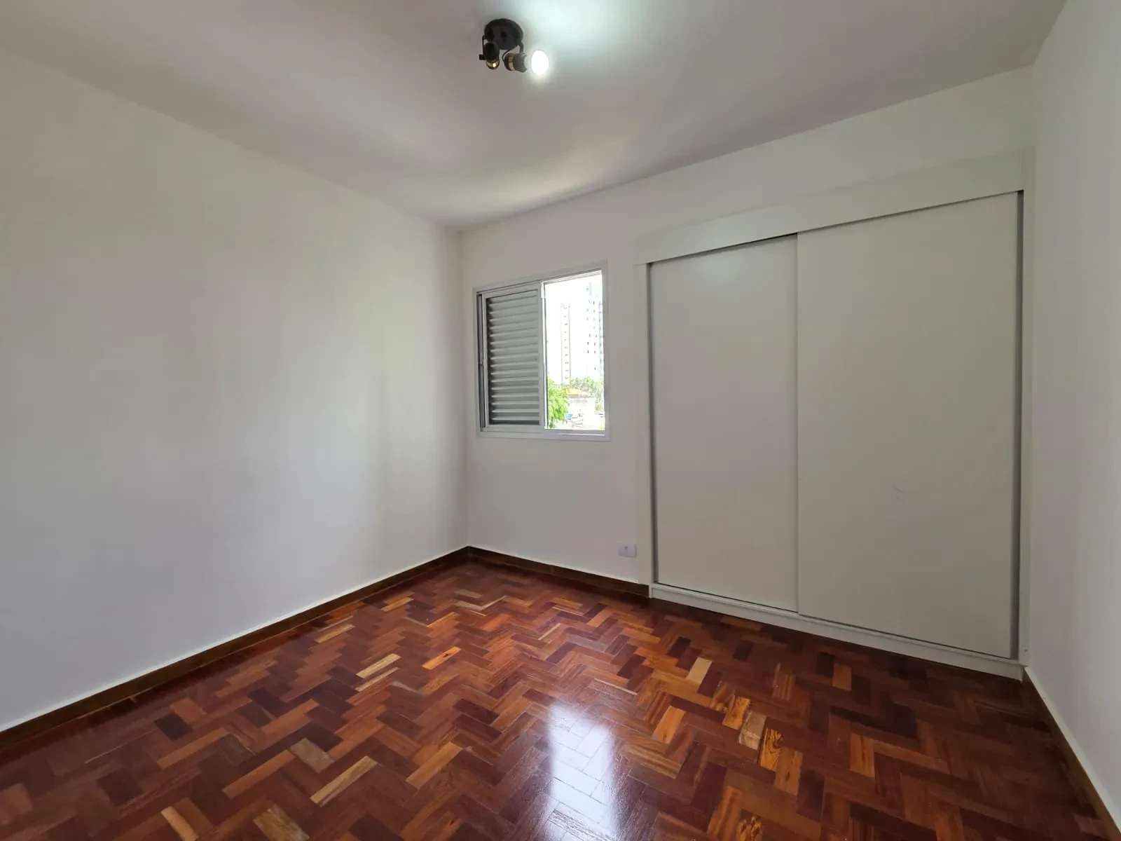 Imagem Apartamento com 2 Quartos para Alugar, 58 metros em Saúde - São Paulo