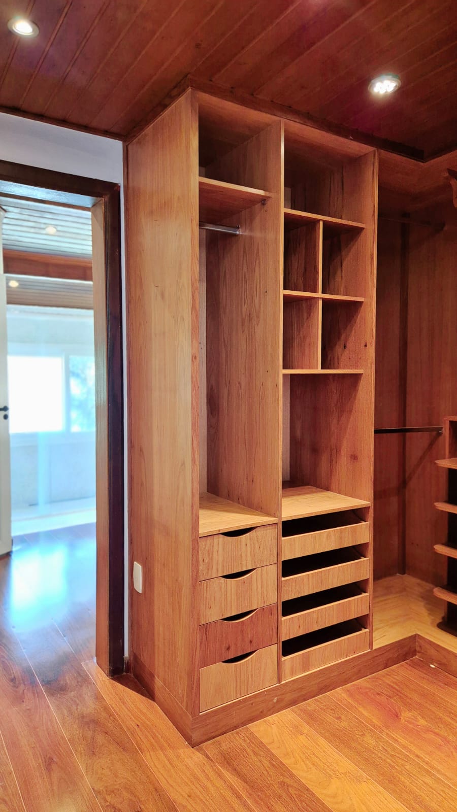 Imagem Casa de Condomínio com 5 Quartos à Venda, 484 m²em Loteamento Capital Ville - Jundiaí