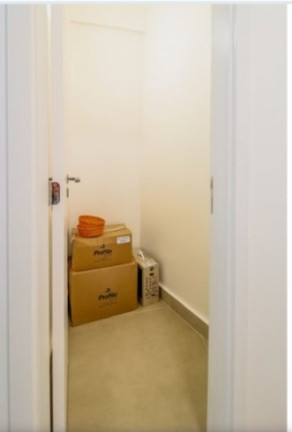 Imagem Apartamento com 3 Quartos à Venda, 136 m² em Ipanema - Rio de Janeiro
