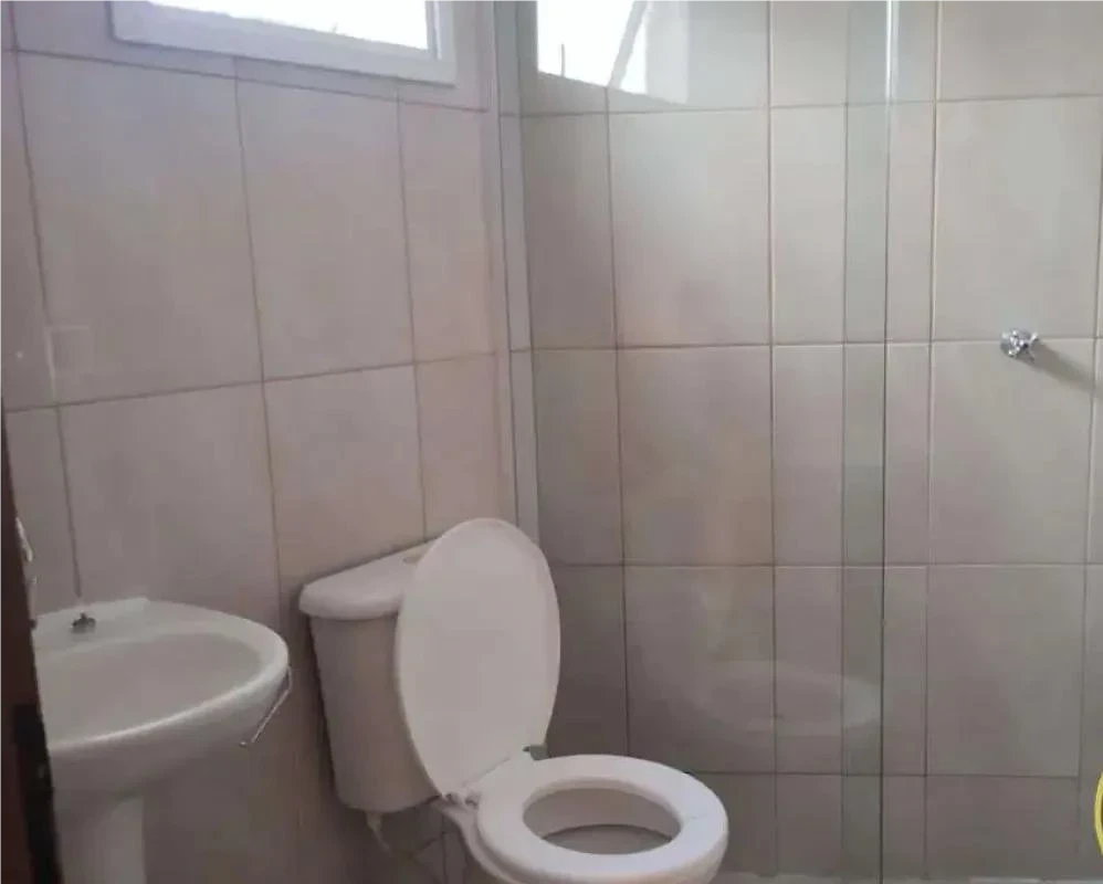 Imagem Casa de Condomínio com 3 Quartos à Venda, 147 m² em Vila Esperança - São Paulo