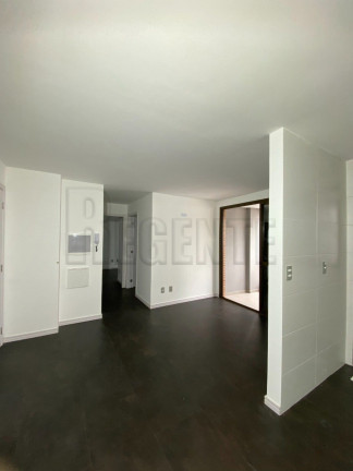 Imagem Apartamento com 2 Quartos à Venda, 58 m² em Itacorubi - Florianópolis