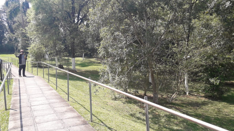 Imagem Apartamento com 3 Quartos à Venda, 58 m² em Santa Quitéria - Curitiba