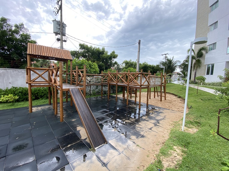 Imagem Apartamento com 3 Quartos à Venda ou Locação, 116 m² em Manuel Dias Branco - Fortaleza
