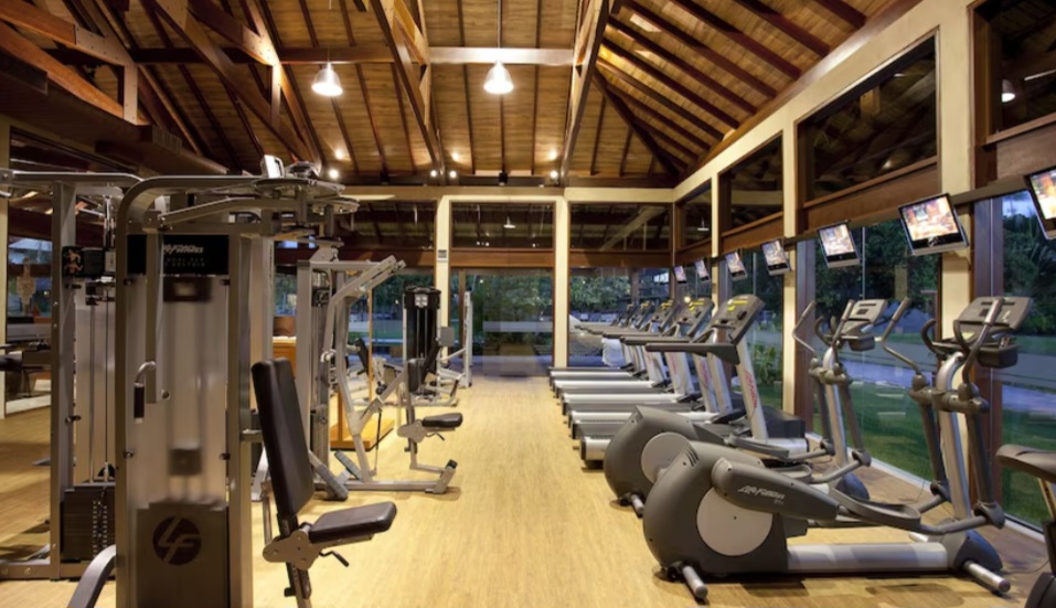 Foto do imóvel: Apartamento com 4 Quartos à Venda, 77 m² em Boa Viagem - Recife