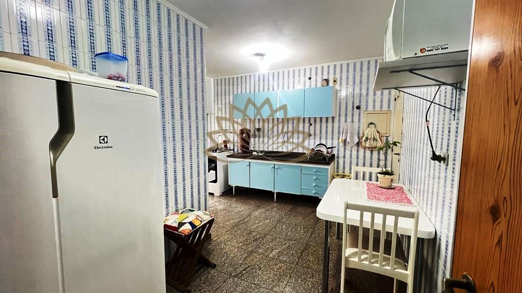 Imagem Apartamento com 3 Quartos à Venda, 123 m² em Jardim Paulista - São Paulo