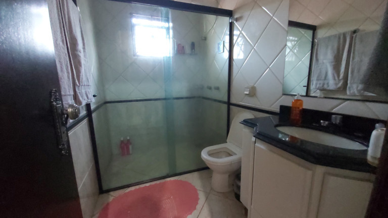Imagem Casa com 2 Quartos à Venda, 252 metros em Vila Carlota - Campo Grande