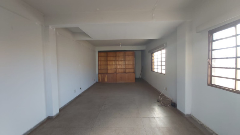 Sala Comercial à Venda, 43 metros em Vila Glória - Campo Grande