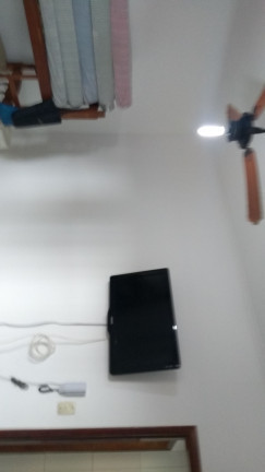 Foto do imóvel: Apartamento com 1 Quarto à Venda ou Temporada, 34 m²em Maracanã - Praia Grande