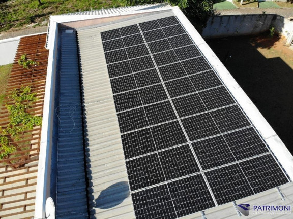 Imagem Casa de Condomínio com 5 Quartos à Venda, 900 m² em Condomínio Vale do Ouro - Ribeirão das Neves