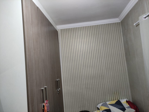 Imagem Sobrado com 3 Quartos à Venda, 120 m² em Jardim Pinhal - Guarulhos