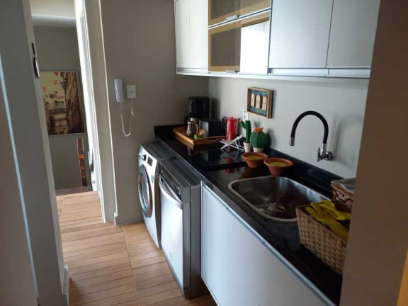 Imagem Apartamento com 3 Quartos à Venda, 258 m² em Rio Vermelho - Salvador