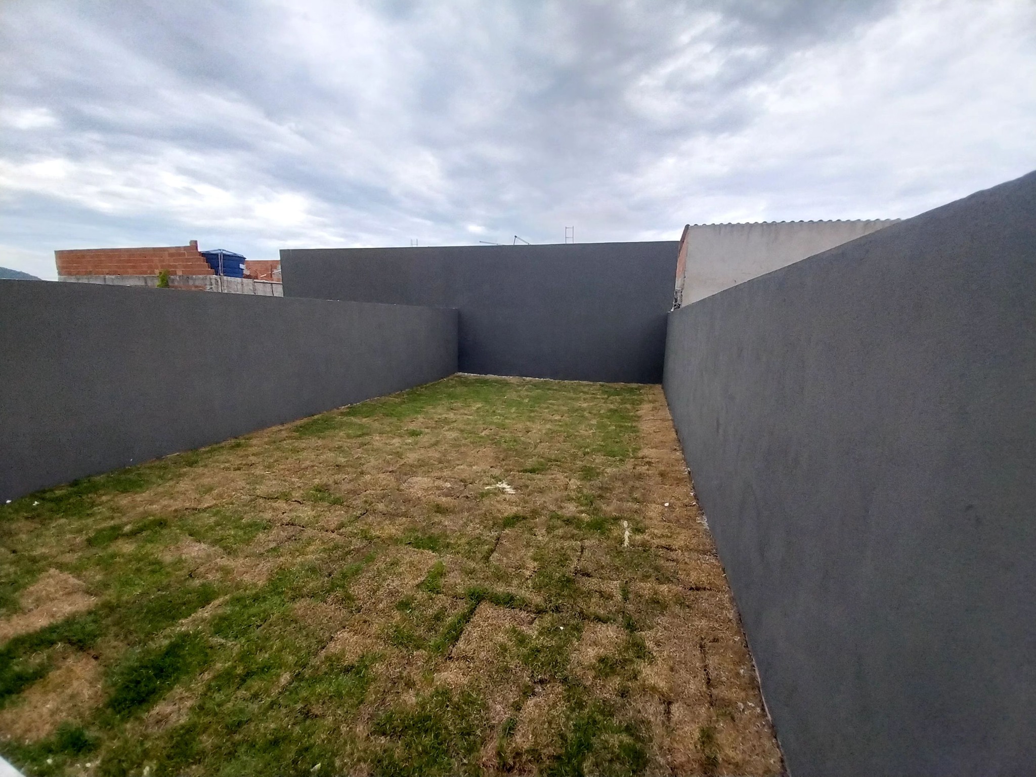 Imagem Casa com 3 Quartos à Venda, 94 m²em Jardim Atlântico Central (Itaipuaçu) - Maricá