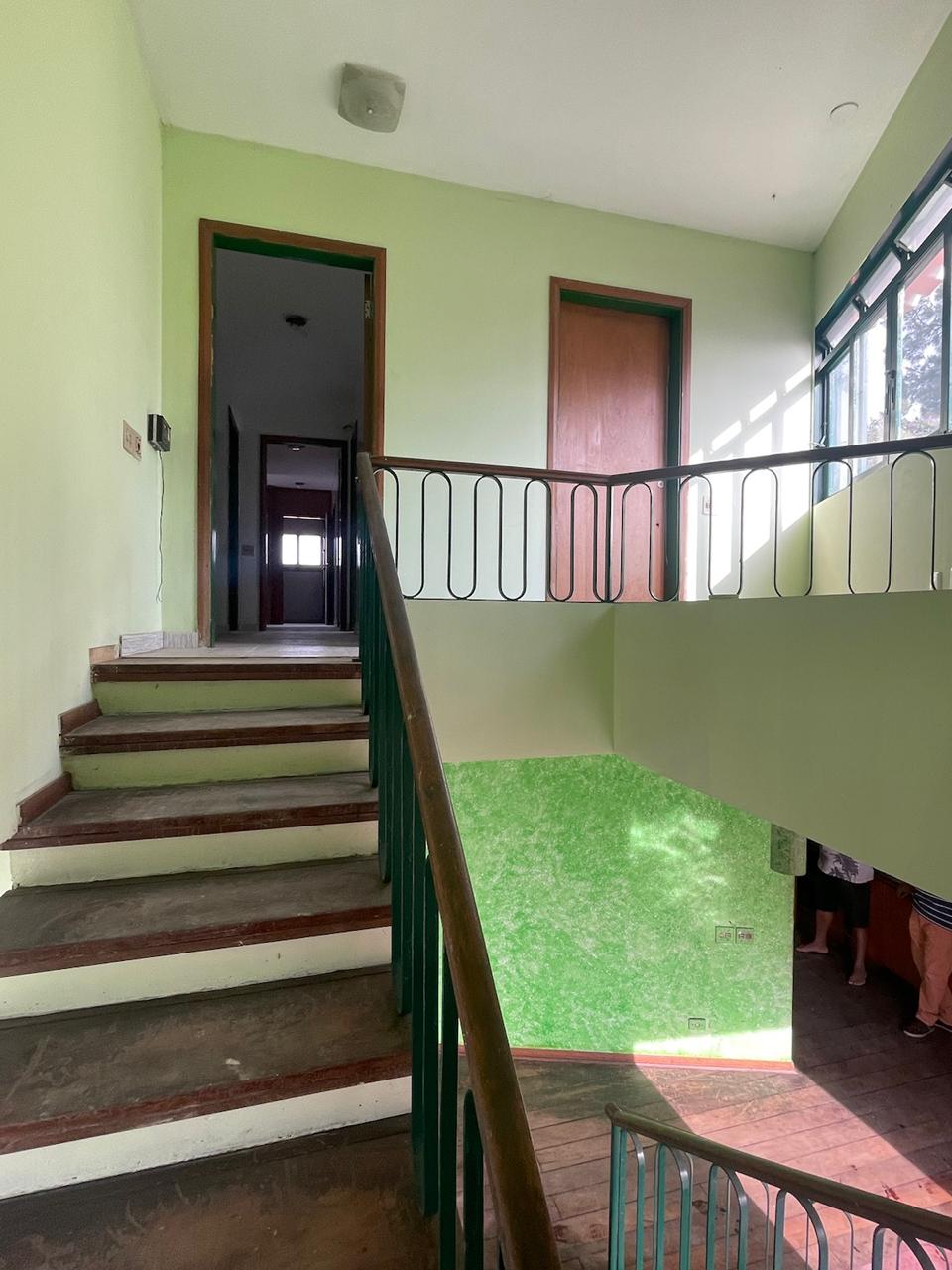 Imagem Casa com 3 Quartos à Venda, 200 m²em Jardim Riviera - São Paulo