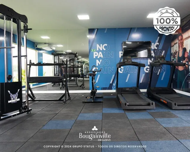 Imagem Terreno em Condomínio à Venda, 177 m²em Campina de Icoaraci (Icoaraci) - Belém