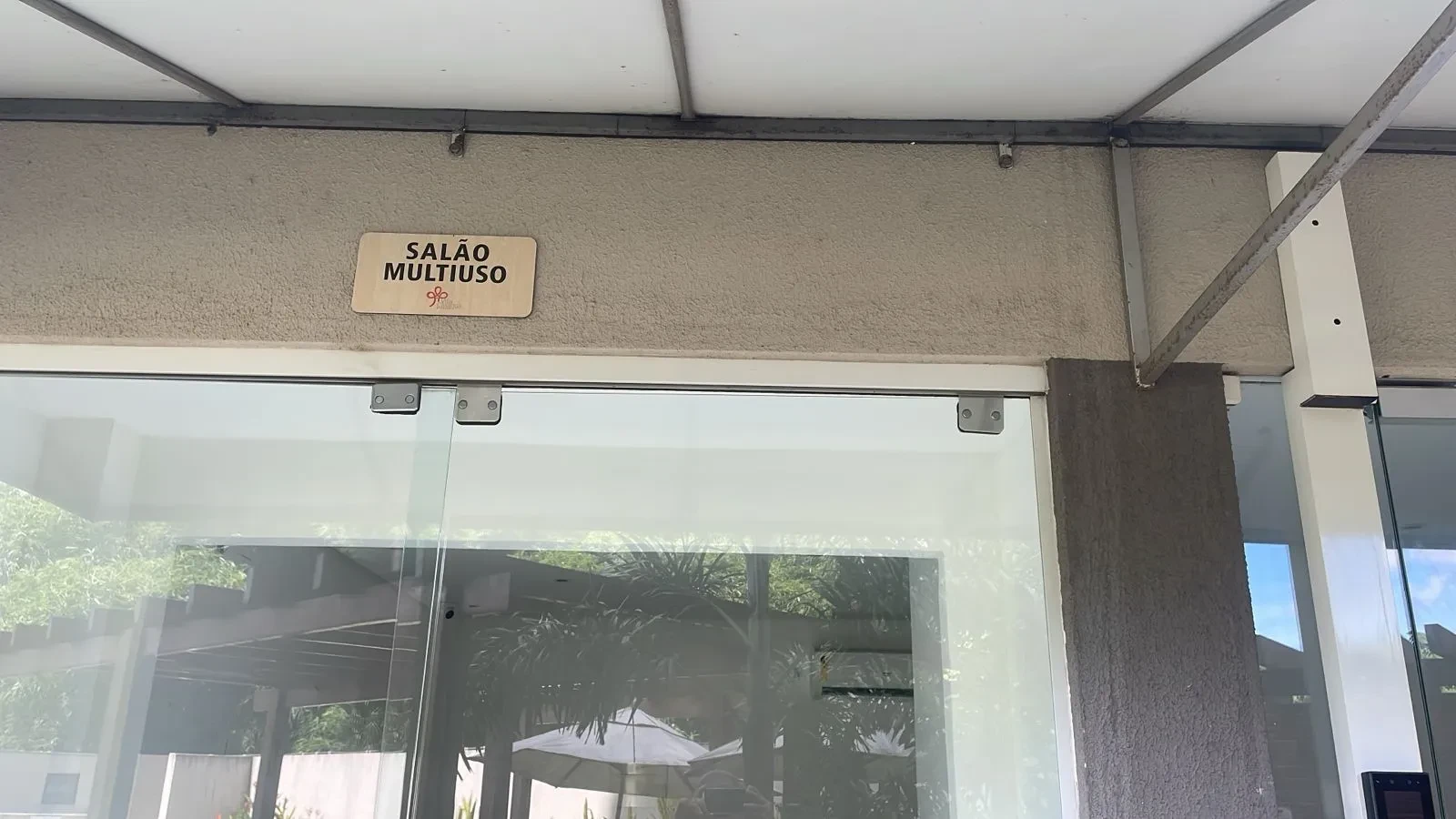 Imagem Apartamento com 2 Quartos à Venda, 45 metros em Caxangá - Recife