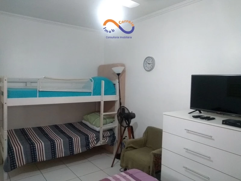 Imagem Casa com 4 Quartos à Venda, 200 m² em Cambuci - São Paulo