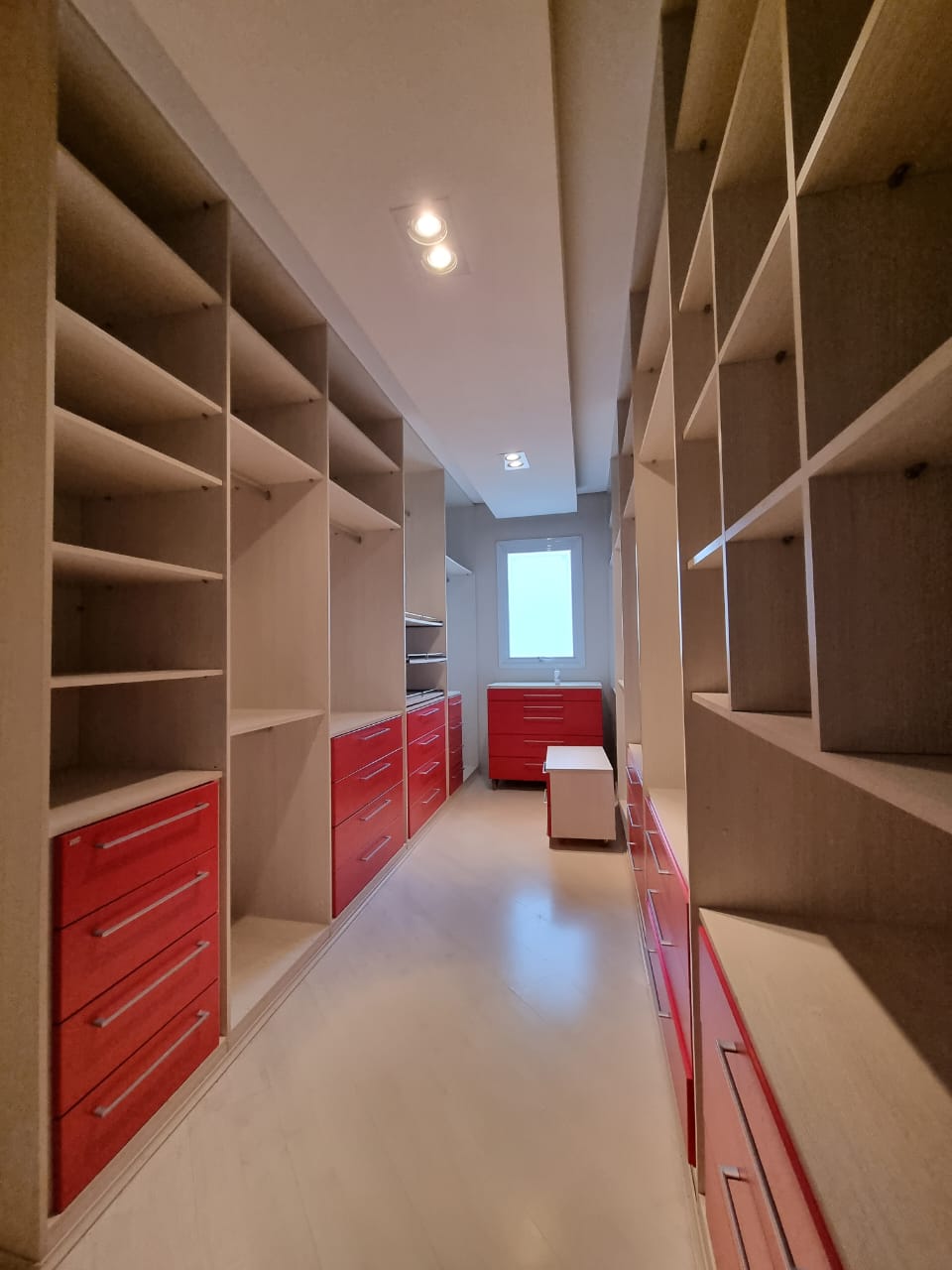 Imagem Casa de Condomínio com 6 Quartos à Venda ou Locação, 710 m²em Jundiaí Mirim - Jundiaí