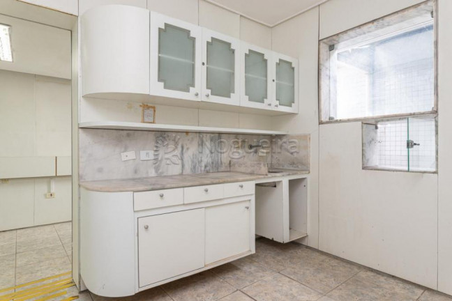 Imagem Ponto Comercial à Venda ou Locação, 432 m² em Ilha do Leite - Recife