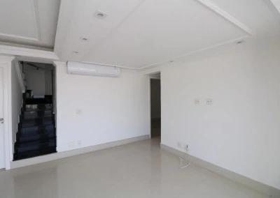 Imagem Cobertura com 4 Quartos à Venda, 237 m² em Tatuapé - São Paulo