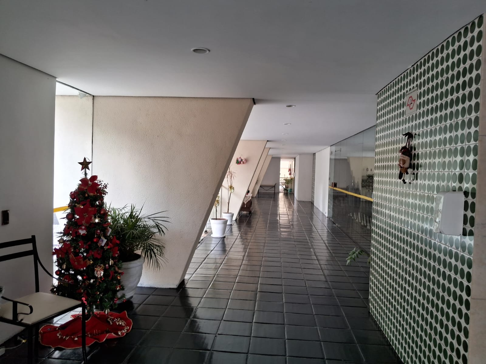 Imagem Apartamento com 2 Quartos à Venda, 60 m²em Pinheiros - São Paulo