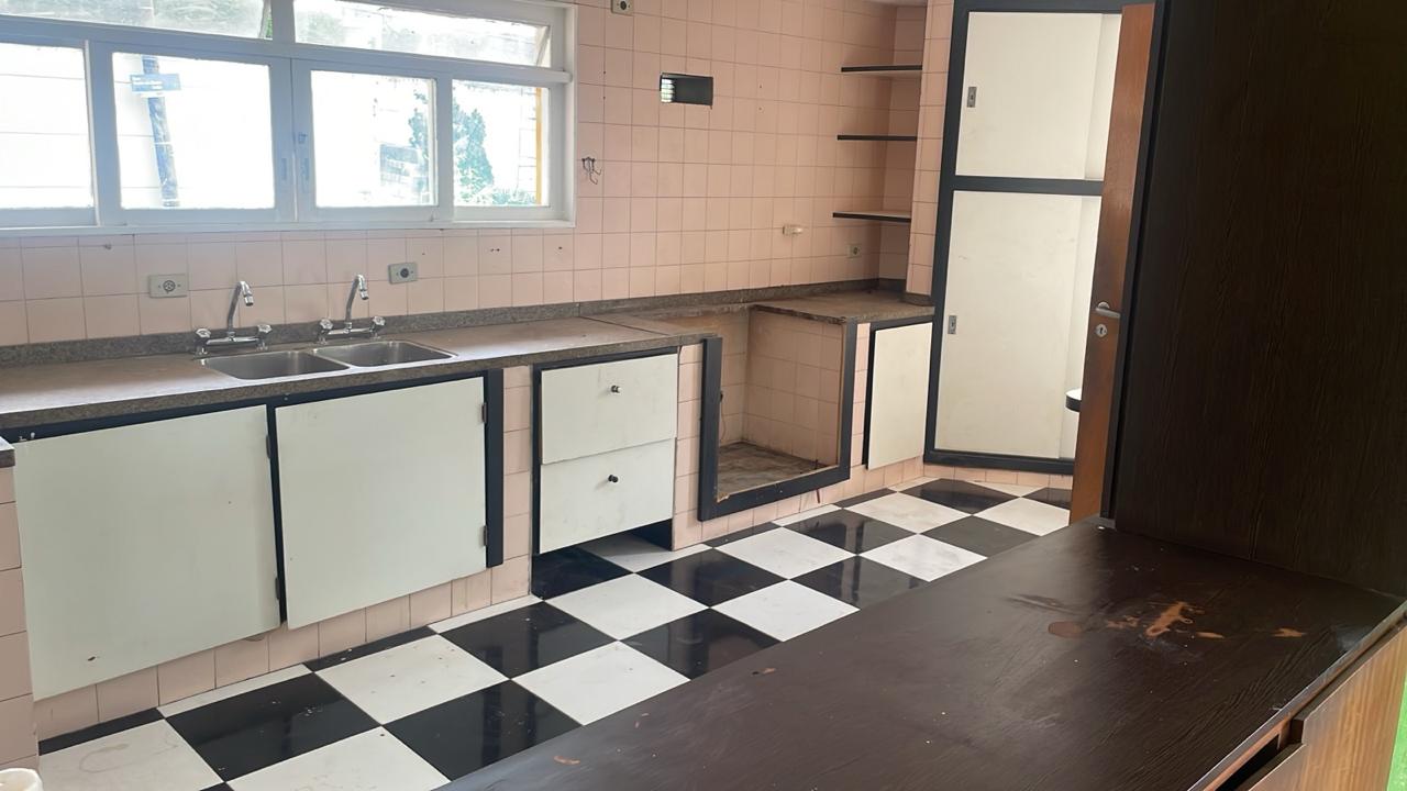Imagem Casa com 3 Quartos à Venda, 200 m²em Jardim Riviera - São Paulo