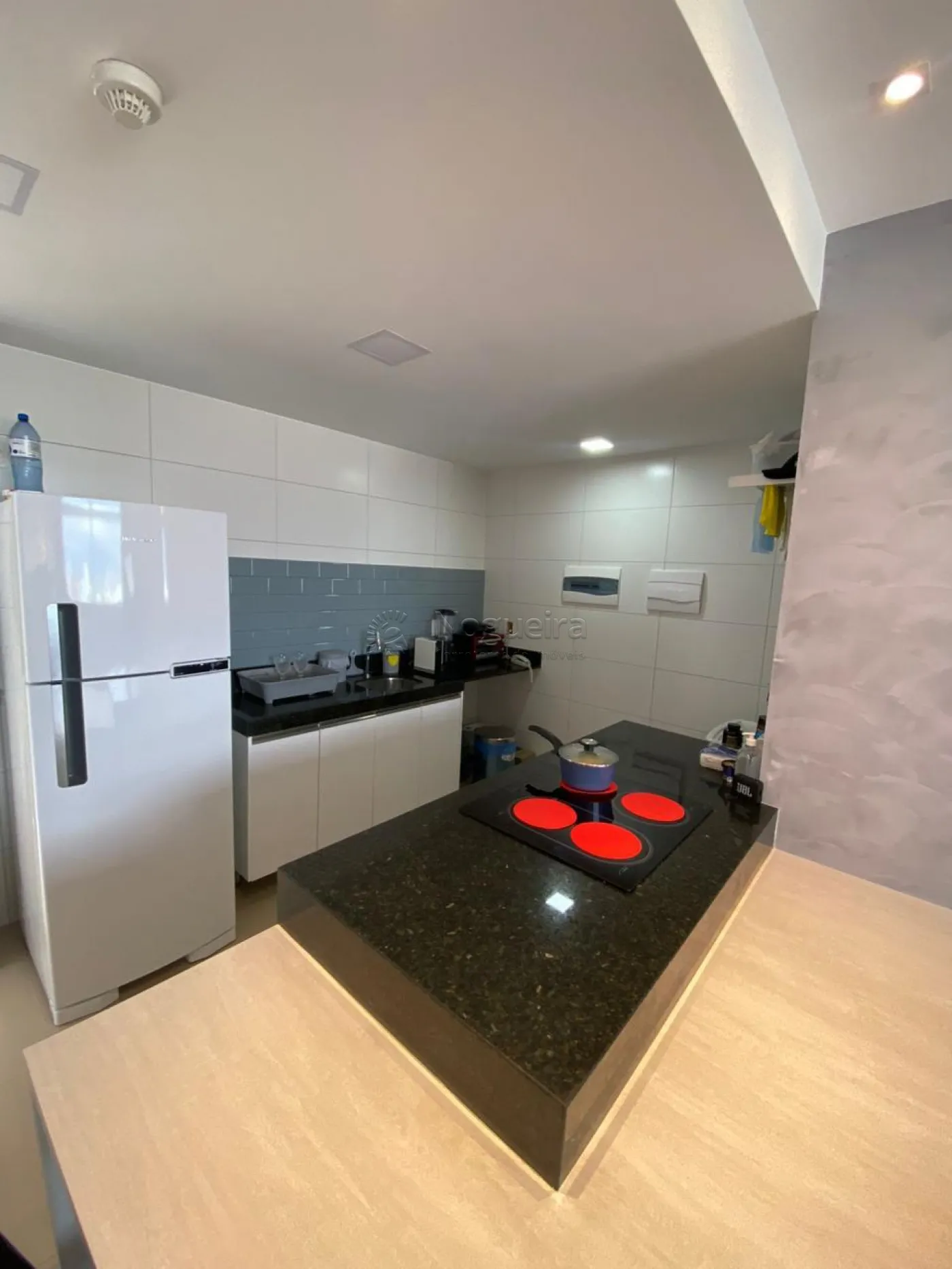 Imagem Apartamento com 1 Quarto à Venda, 33 m²em Boa Viagem - Recife