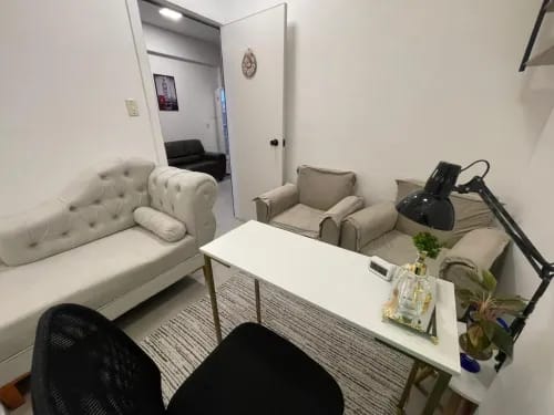 Imagem Sala Comercial para Alugar, 45 m² em Nazaré - Belém