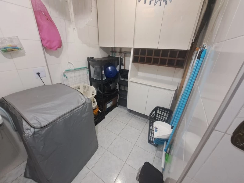 Imagem Apartamento com 2 Quartos à Venda, 65 m² em Ipiranga - São Paulo Imagem Apartamento com 2 Quartos à Venda, 65 m² em Ipiranga - São Paulo