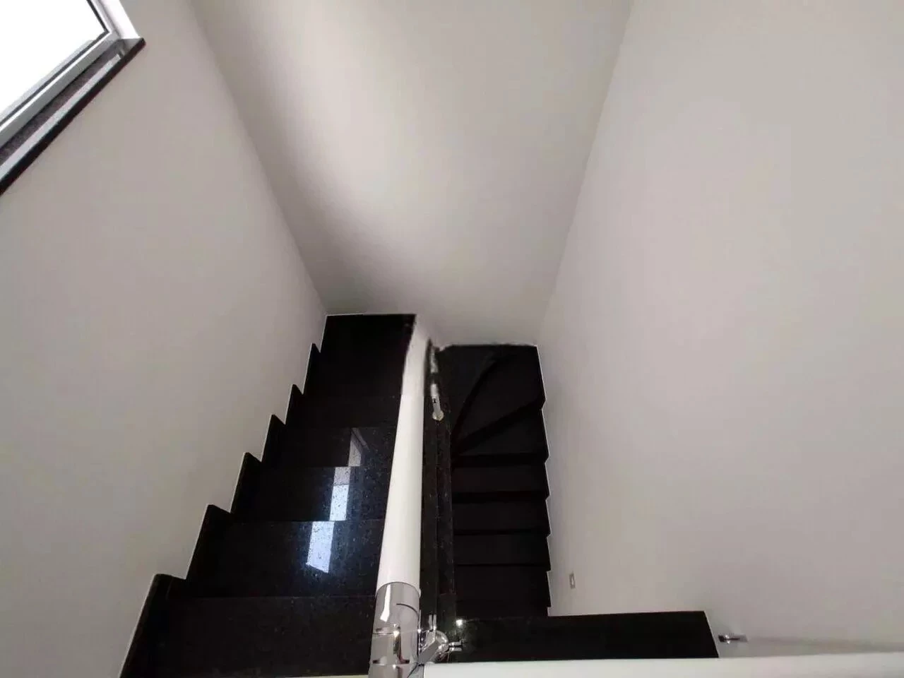 Imagem Sobrado com 2 Quartos à Venda, 91 m² em Vila Alpina - São Paulo Imagem Sobrado com 2 Quartos à Venda, 91 m² em Vila Alpina - São Paulo
