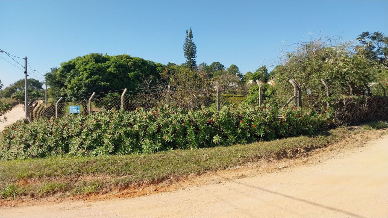 Imagem Terreno à Venda, 1.330 m² em Caputera - Sorocaba