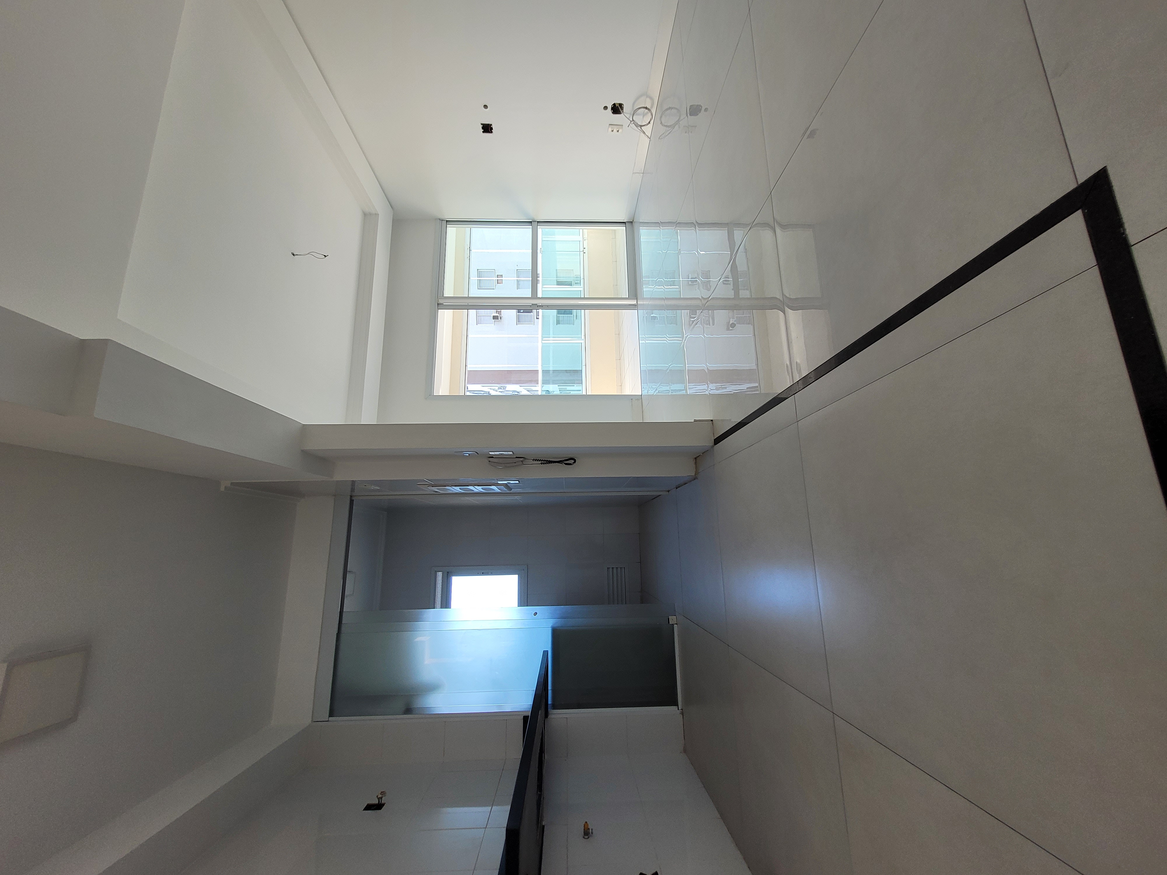 Foto do imóvel: Apartamento com 3 Quartos à Venda, 88 m² em Campo Grande - Santos