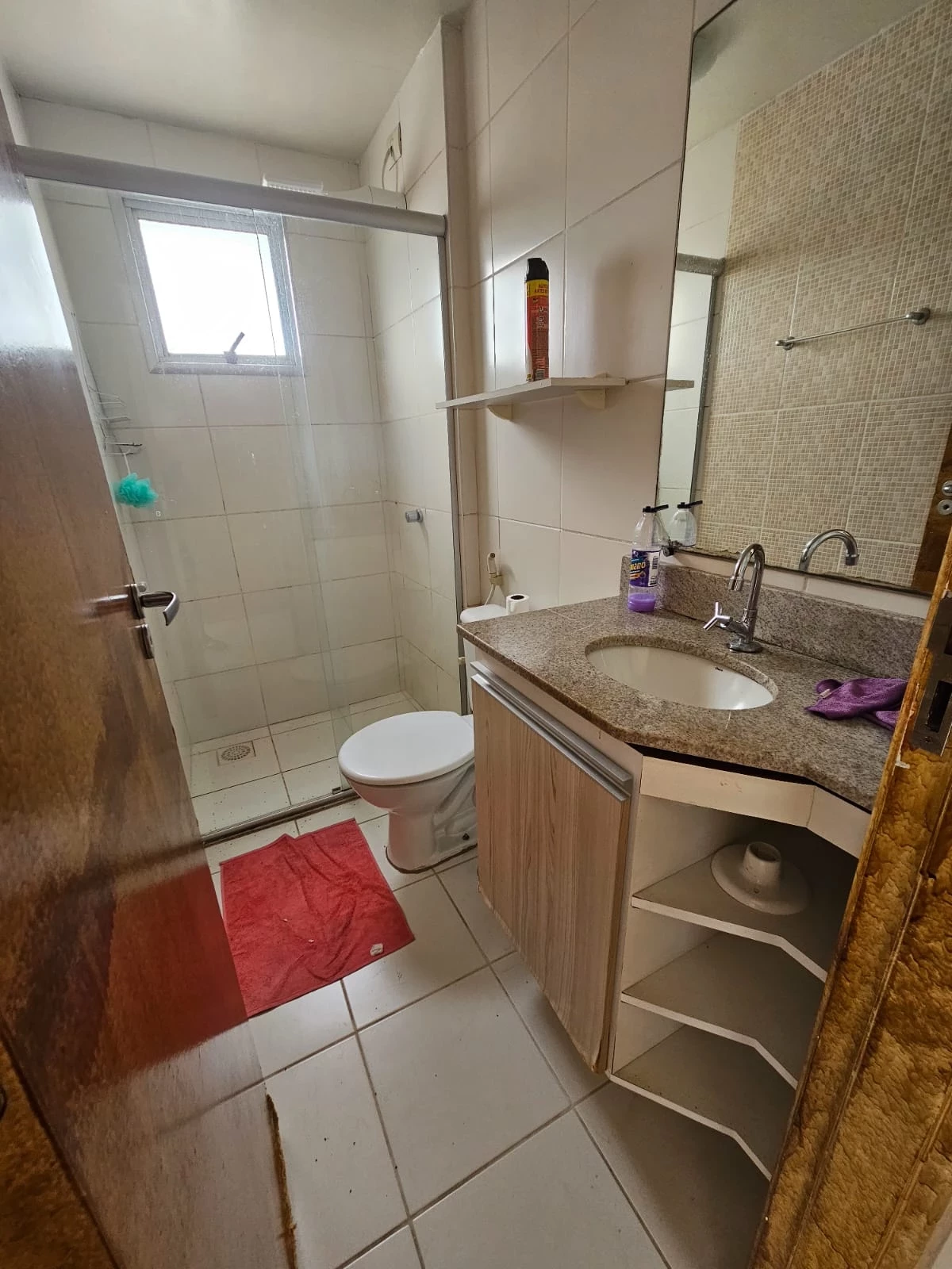 Imagem Apartamento com 2 Quartos para Alugar, 72 m² em Centro - Ananindeua Imagem Apartamento com 2 Quartos para Alugar, 72 m² em Centro - Ananindeua