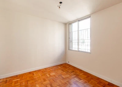 Imagem Apartamento com 3 Quartos à Venda, 3 m² em Santa Cecília - São Paulo