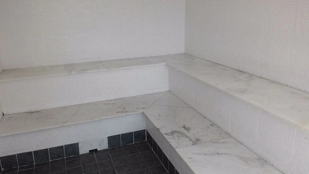 Imagem Casa de Condomínio com 4 Quartos à Venda, 24.000 m² em Manguinhos - Armação dos Búzios