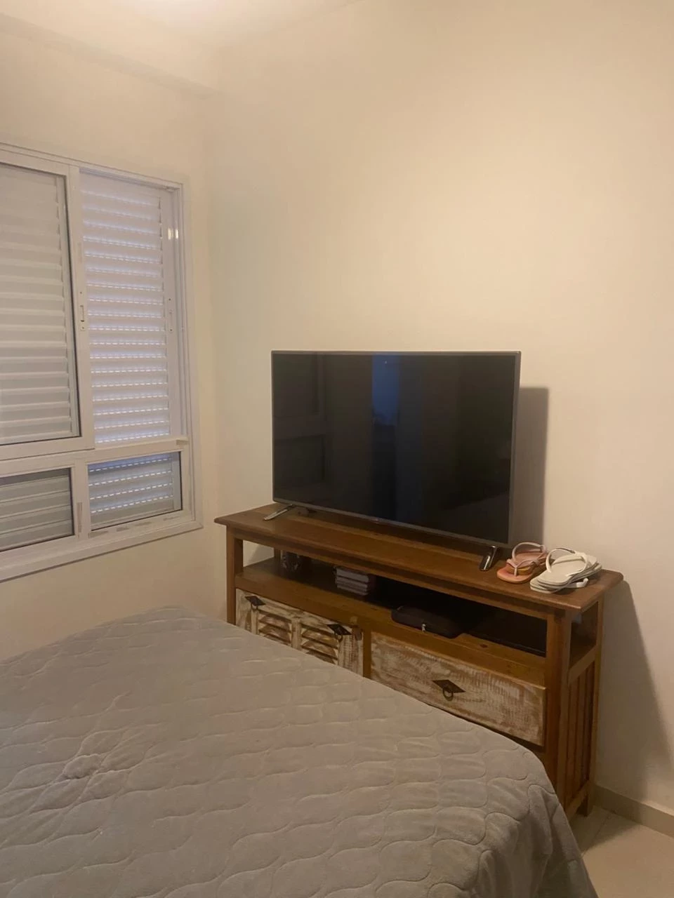 Imagem Apartamento com 2 Quartos à Venda ou Locação, 70 m² em Jardim Flórida - Jundiaí