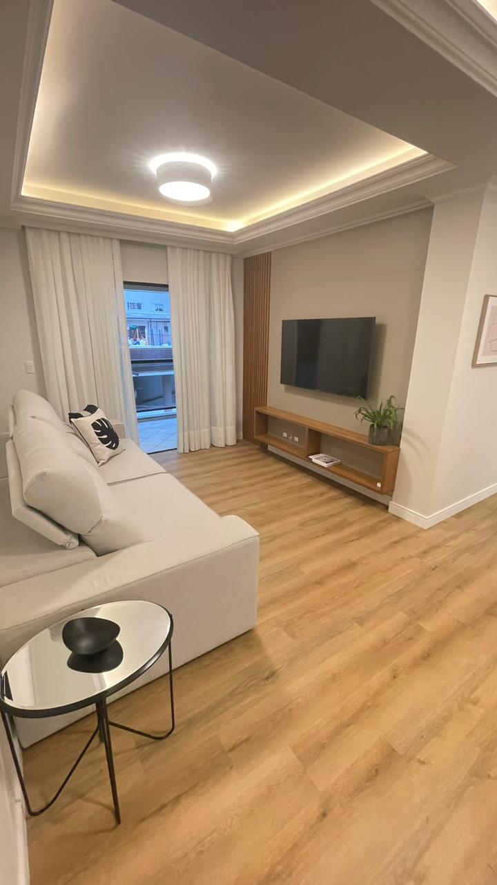 Imagem Apartamento com 3 Quartos à Venda, 126 m²em Centro - Balneário Camboriú