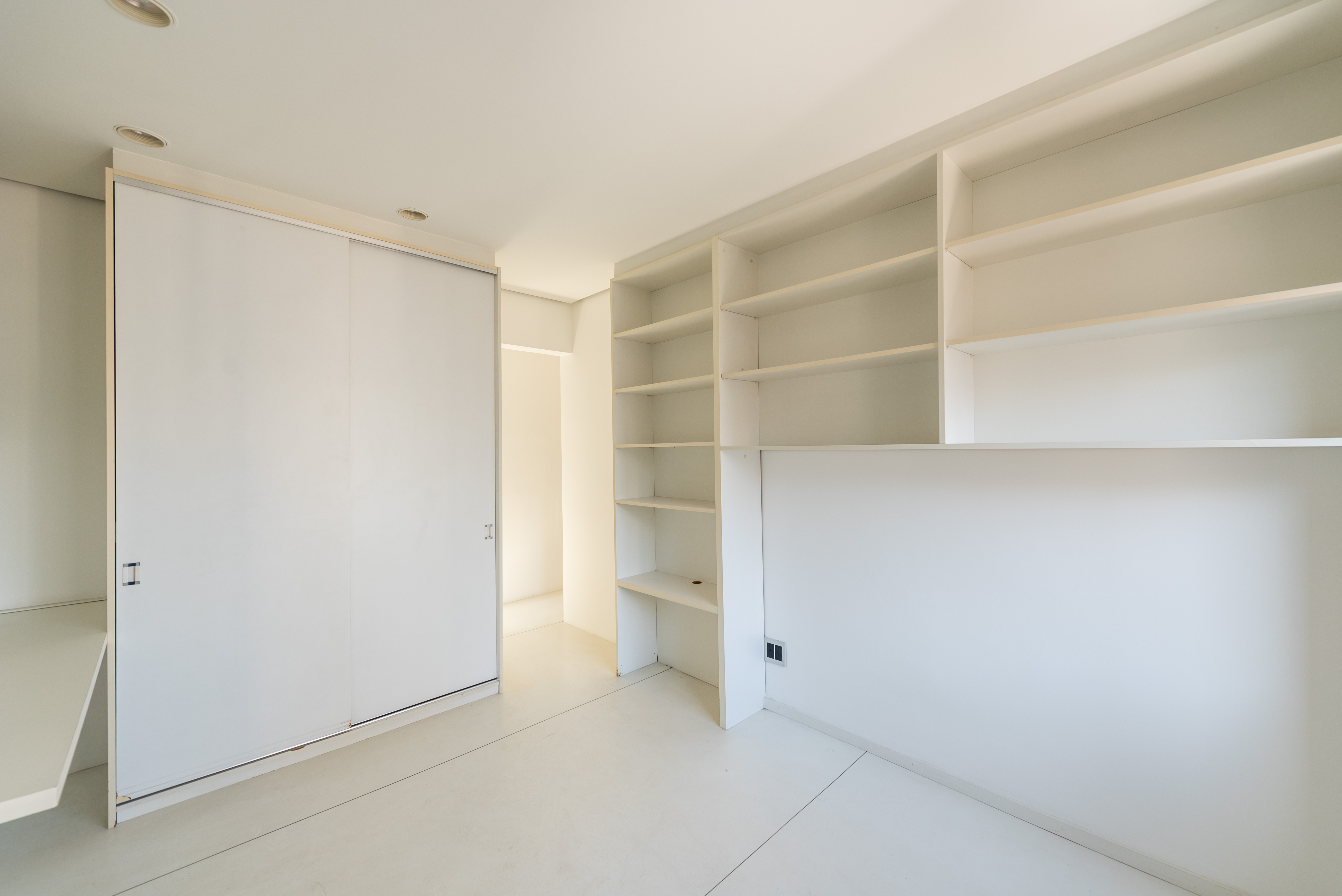 Imagem Cobertura com 3 Quartos à Venda, 629 m²em Jardim Paulista - São Paulo