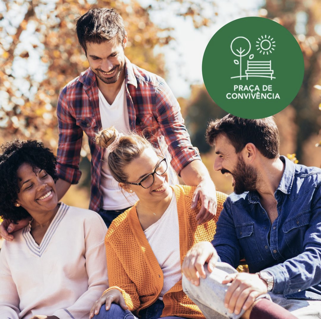 Foto do imóvel: Terreno à Venda, 140 m² em Piracaia - Piracaia